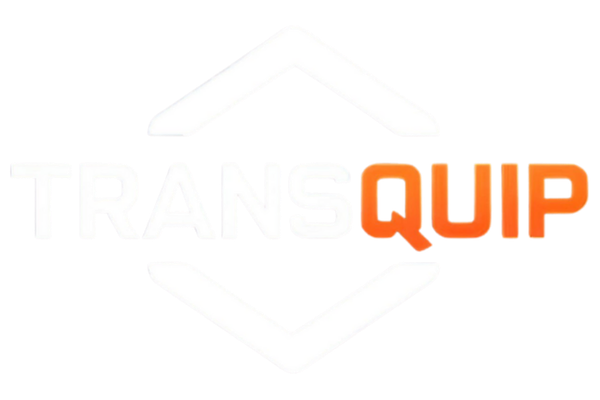 Transquip