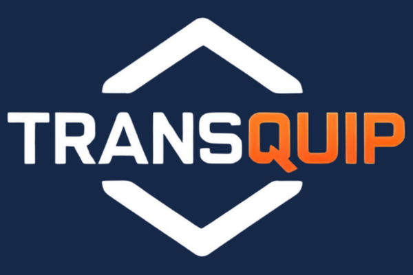 Transquip facility